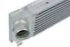 INTERCOOLER 2.2 HDI 2.3 MULTIJET JUMPER DUCATO III